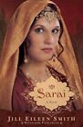 Sarai, Paperback by Smith, Jill Eileen, Like New Used, Free shipping in the US