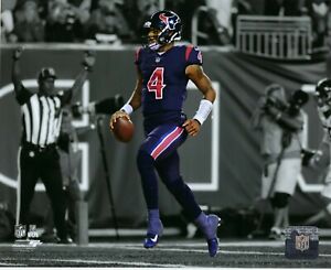 Houston Texans NFL Photos for sale | eBay