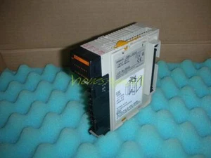 1PC OMRON CQM1-ID212 INPUT UNIT USED - Bild 1 von 1