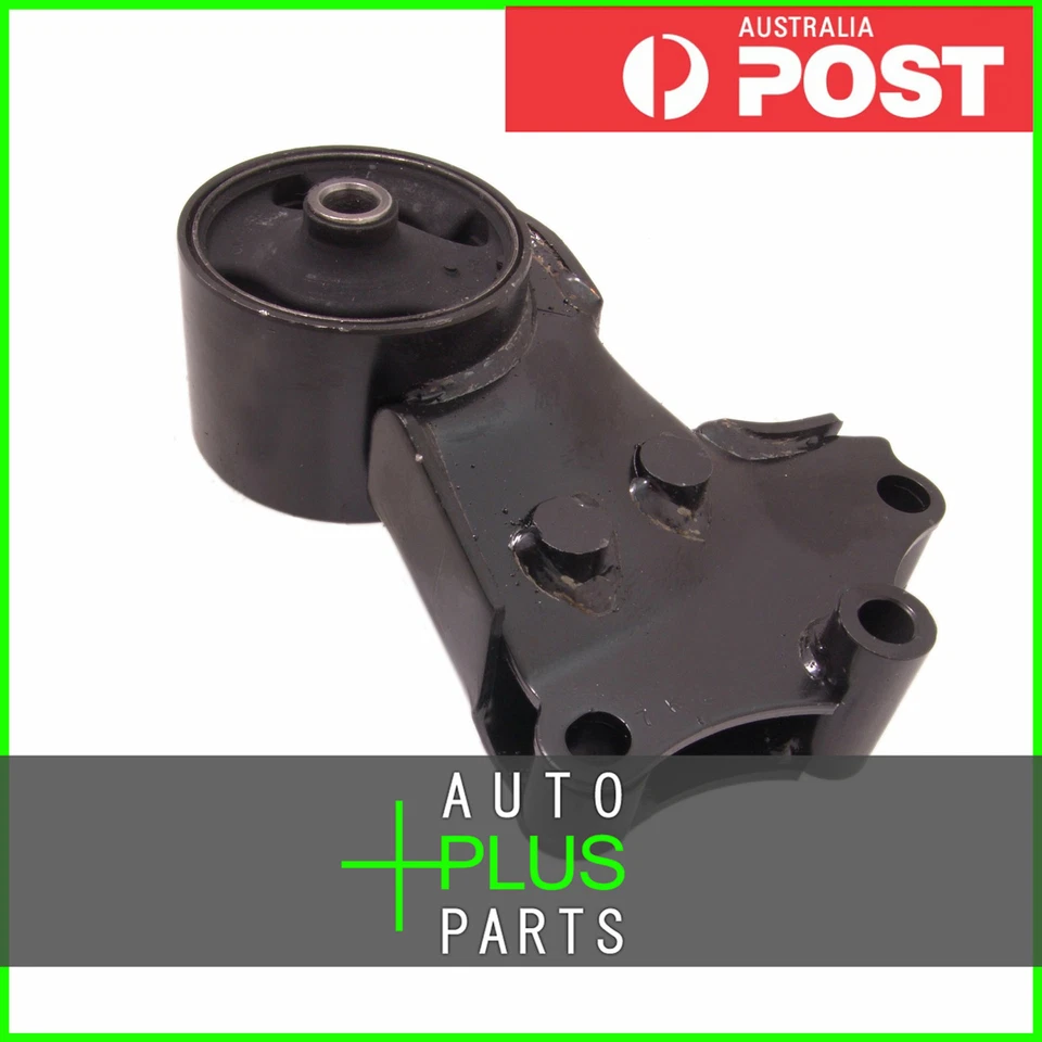 Fits KIA SPTR,MES - LEFT ENGINE MOUNT - Image 1 of 1