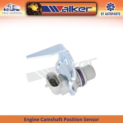 For 2003-04 IC Corporation FE School Bus Engine Camshaft Position Sensor Walker  - Image 1 of 4