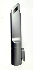 New! Genuine LG CordZero A9 Series Crevice Nozzle Attachment (P/N: AGB74172403)