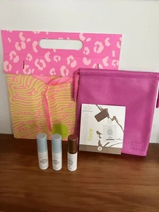 Drunk Elephant Holiday Gift Set!!! 🐘🩷 SKINCARE LOT - Picture 1 of 1