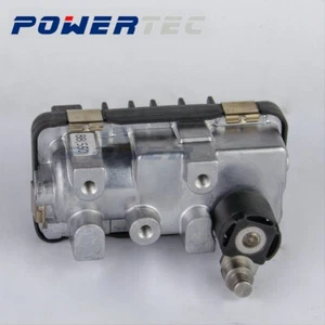 Actuador 787556-5016S 787556-5017S para Ford Ranger Transit 2.2 TDCi 787556-5022S - Imagen 1 de 7