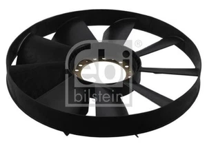 FEBI 35538 FAN WHEEL ENGINE COOLING - Picture 1 of 1