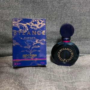 ROCHAS BYZANCE Eau de toilett 30ml/1 fl oz Vaporisateur W/Box SS1 - Picture 1 of 9