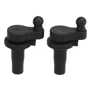 New Intake Manifold Repair Kit 059129711 Intake Manifold Swirl Flap Repair Tool - Picture 1 of 22