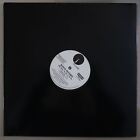 Busta Rhymes We Goin' To Do It To Ya 12" Vinyl Promo Single J Records Exc 30