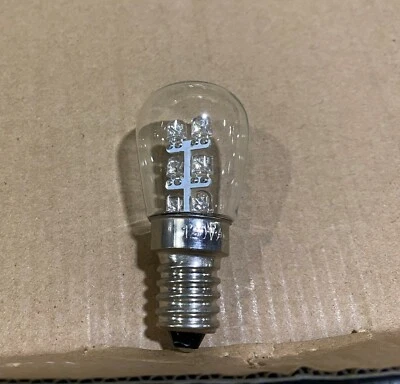 LED Bulb - Image 1 of 2