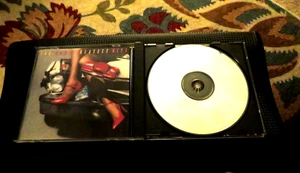 Cars Greatest Hits Original CD - Picture 1 of 1