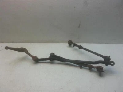 290 automático, ligação de arrasto de direção para 1967 AMC Ambassador 2 portas - Imagem 1 de 4