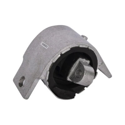 Rear Transmission Mount for Jaguar XJ8 XJR XF XJ XK Super V8 Vanden Plas C2D3850 - Image 1 of 4