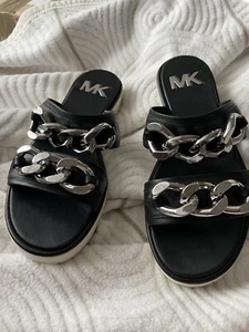 MK Sandale - Bild 1 von 7