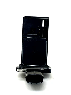 Toyota Tacoma 2009 2,7 L 4 cilindros sensor de flujo de aire másico medidor MAF 22204-0F030 Foto 1 de 4