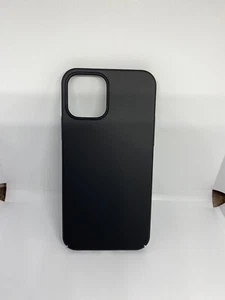 Casekoo iphone 12/12 pro case - Picture 1 of 2