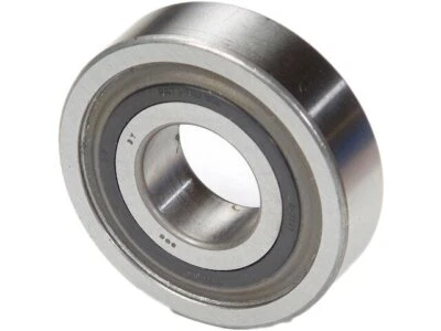 Cojinete de extremo de transmisión del generador para camioneta Chevrolet P30 1968-1974 51547YJPW 1969 1970 Foto 1 de 2