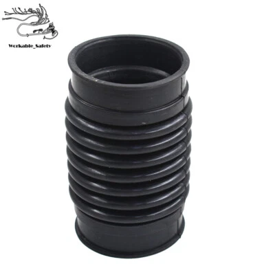 Manguera de admisión de aire apta para Subaru Legacy Outback Baja 2003 1999-2003 46013AE000 Foto 1 de 4