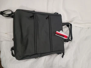 Bugatti Edition22 Core Convertible Tote Bag - Picture 1 of 10