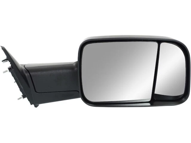 Espejo retrovisor derecho para Ram 1500 2011-2018 2012 2013 2014 2015 2016 2017 CQ112CB Foto 1 de 1