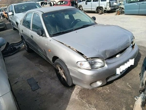 scheinwerfer rechts 398031 für HYUNDAI ACCENT (X3) 1.3 GLS AUTOMATICO 1997 - Picture 1 of 6