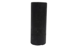 Pittsburgh - Deep Impact Socket - 13/16" x 1/2" - Picture 1 of 9