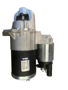TYC 1-17996 Starter for Chevy Camaro - Picture 1 of 5