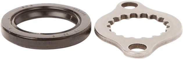 Kit de eje de salida Hot Rods #OSK0006 Honda XR400R 1996-2004 Foto 1 de 1