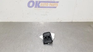 22 2022 NISSAN ALTIMA SV OEM FRONT LANE KEEP ASSIST CAMERA PROJECTOR - Picture 1 of 12