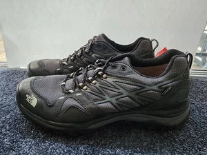 The North Face Hiking shoe - Picture 1 of 3
