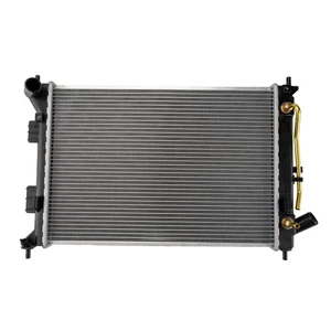 Radiador PHILTOP apto para Elantra 2012 2013 1,6 L 1,8 L 2,0 L, Soul 2012 2013 1,6... - Imagen 1 de 9