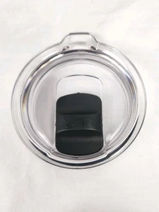 Yeti Rambler MagSlider Ersatzdeckel nur für 30 oz Becher 14 Oz Becher - Bild 1 von 4