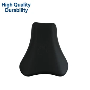 Driver Rider Seat Comfort Fit For Suzuki GSXR1000 2005 2006 - Bild 1 von 6