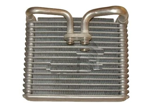 Núcleo evaporador de aire acondicionado Mechanics Choice para Mazda Miata 1999-2005 (1,8 L 4 cilindros) Foto 1 de 1