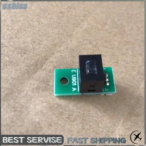 NEW Original CE6000 Registration Mark Sensor Board / Code Reading Sensor - Afbeelding 1 van 4
