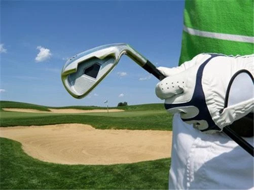 Pro Shop Lessons Golf Clubs Sales BUSINESS PLAN + MARKETING PLAN = 2 PLANS! - Image 1 of 1