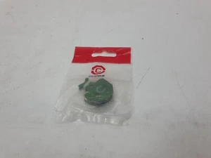 Pastillas de freno de disco orgánicas Clarks VX833C incl. Spring Formula Oro - Imagen 1 de 4