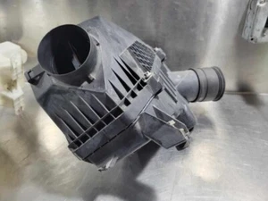 2003-2005 Honda Accord 2.4L Air Intake Box Cleaner Assembly OEM 03 04 05 - Picture 1 of 1