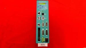 Tele-Professional-II / Tele-Professional - 2 Remote Maintenance Modem - Picture 1 of 3