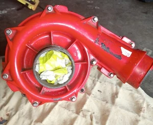seadoo jet ski parts - Picture 1 of 2