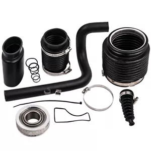 Kit de service Transom palier cardan soufflet pour Mercruiser Bravo 1 2 3 8M0095485 - Photo 1/10