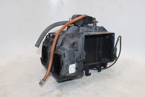 91-93 HONDA NIGHTHAWK 750 CB750 OEM AIRBOX AIR INTAKE FILTER BOX - Picture 1 of 8