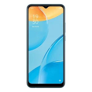 OPPO A15 (Mystery Blue, 3GB RAM, 32GB Storage) 4230 Lithium-Polymer - Picture 1 of 6
