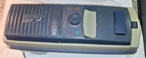 ELECTROLUX DIPLOMAT VACUUM CLEANER MODEL 1677 VG SUCTION CANISTER ONLY - Picture 1 of 10