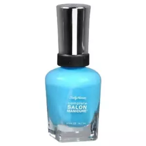 Acuarela liquidada de Sally Hansen - Imagen 1 de 1