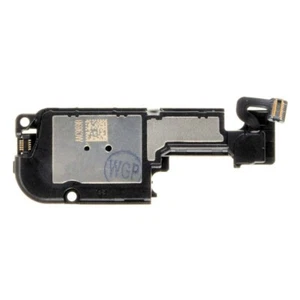 Loud Speaker for Huawei P30 Pro Replacement Repair Replace Part Sound Speak - Picture 1 of 2
