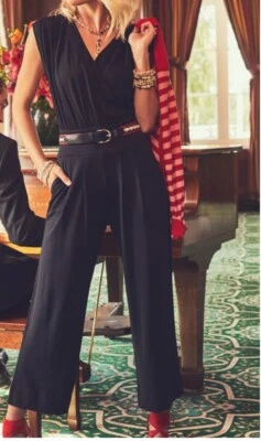 Mono Cabi 2019 Spring Downtown - NUEVO, talla XXS, XS, S, M Foto 1 de 4