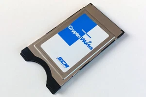 ORF Entschlüsselung Modul (CAM für ORF-Karte) - Bild 1 von 3