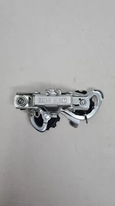 SACHS HURET CORSA VINTAGE SCHALTWERK 3/5V KURZ - Bild 1 von 1