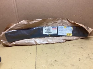 Chrysler Cowl Top Screen Panel OEM Mopar 4756940AC NOS - Picture 1 of 4