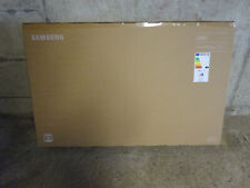 Samsung Crystal UHD 4K GU55AU6979U AU6979 (2021) Smart TV 55" (138 cm) NEU + OVP
